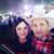 Armando N Gabby Vasquez's profile image