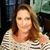 Michelle King's profile image