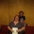 Stacey Vaughn's profile image