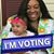 Kimberly Jones's profile image