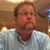 Shawn P O'Mara's profile image