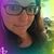 Liz Monaco's profile image