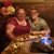 Kimie Krienitz Duvall's profile image
