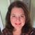 Katie Thompson Porter's profile image