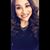 Stacey Rodriguez's profile image
