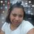 Karlissa Washington's profile image