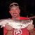 Dan Pollock's profile image