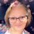 Angelia Lynn Geyer Smith's profile image