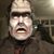 Joe Dragt's profile image