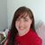 Amy Timothy Mckell's profile image