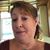 Tammy Magalis's profile image