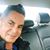 Luisalfonso Marquez's profile image