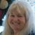 Vera Anderson's profile image