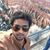 Pavan Bvvk's profile image