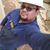 Perez Josh's profile image
