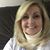 Susan Ford Leitch's profile image