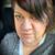 Shannon Barnett's profile image