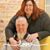 Brittany Krause-Fowler's profile image