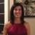 Kristie Simonetta Henry's profile image
