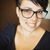 Tamara Carpenter's profile image