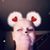 Sharon Lipner's profile image