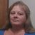 Cheri Butterfield-Dodson's profile image