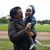 Bettina Plambeck's profile image