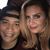 Tiffany Nichole Sopko's profile image