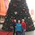 Kathy Wehling Linneweber's profile image