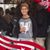 Kaylee Warner's profile image