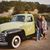 Kathleen Tucker's profile image