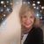 Arlene Tocci's profile image