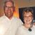 Margaret McKay Crotts's profile image