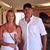 Mindy Carpenter's profile image