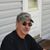 Garry Downing's profile image