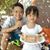 Khanchit Suphap's profile image