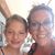 Mary Mann Etter's profile image