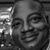 Jacques Jock Wales's profile image