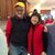 Debbie Wallace Johnson's profile image