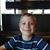 Adam Hutchinson's profile image
