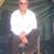 Fede Gregori's profile image