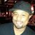 Albert Albo Whitaker's profile image