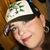 Saoirse Searsha Spain's profile image
