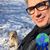 Francisco Molina's profile image