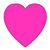 Tami Cornwell Lubben's profile image