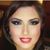Elisa Garcia's profile image