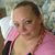 Lisa Nieto's profile image