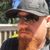 Brandon James Umphlett's profile image