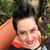 Gina Chaney's profile image