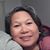 Cecile Rose's profile image